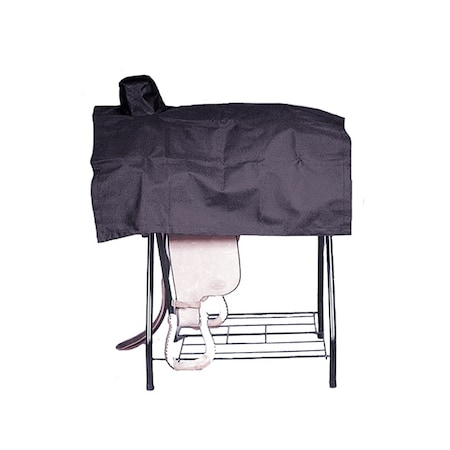 Jacks Imports Saddle Dust Cover 10360-DC